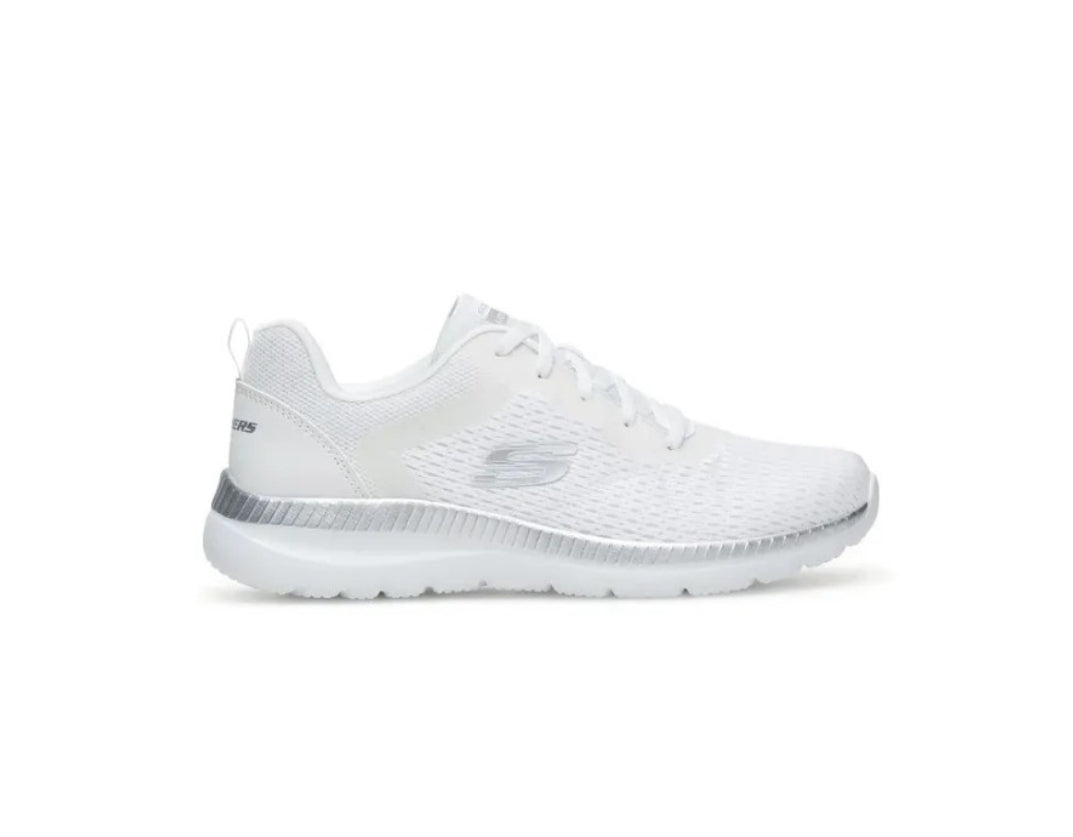 Skechers Bountiful Quick Pak
