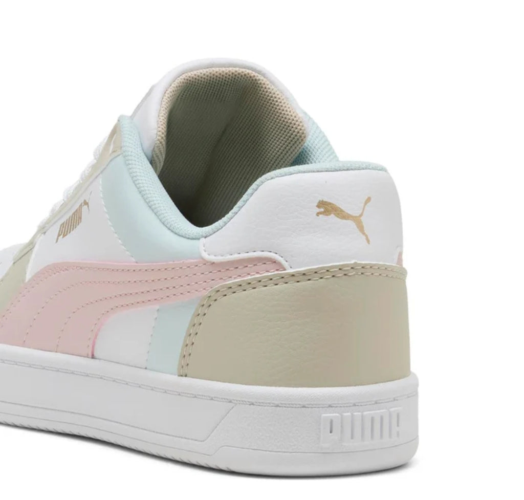 Puma Caven 2.0 Block
