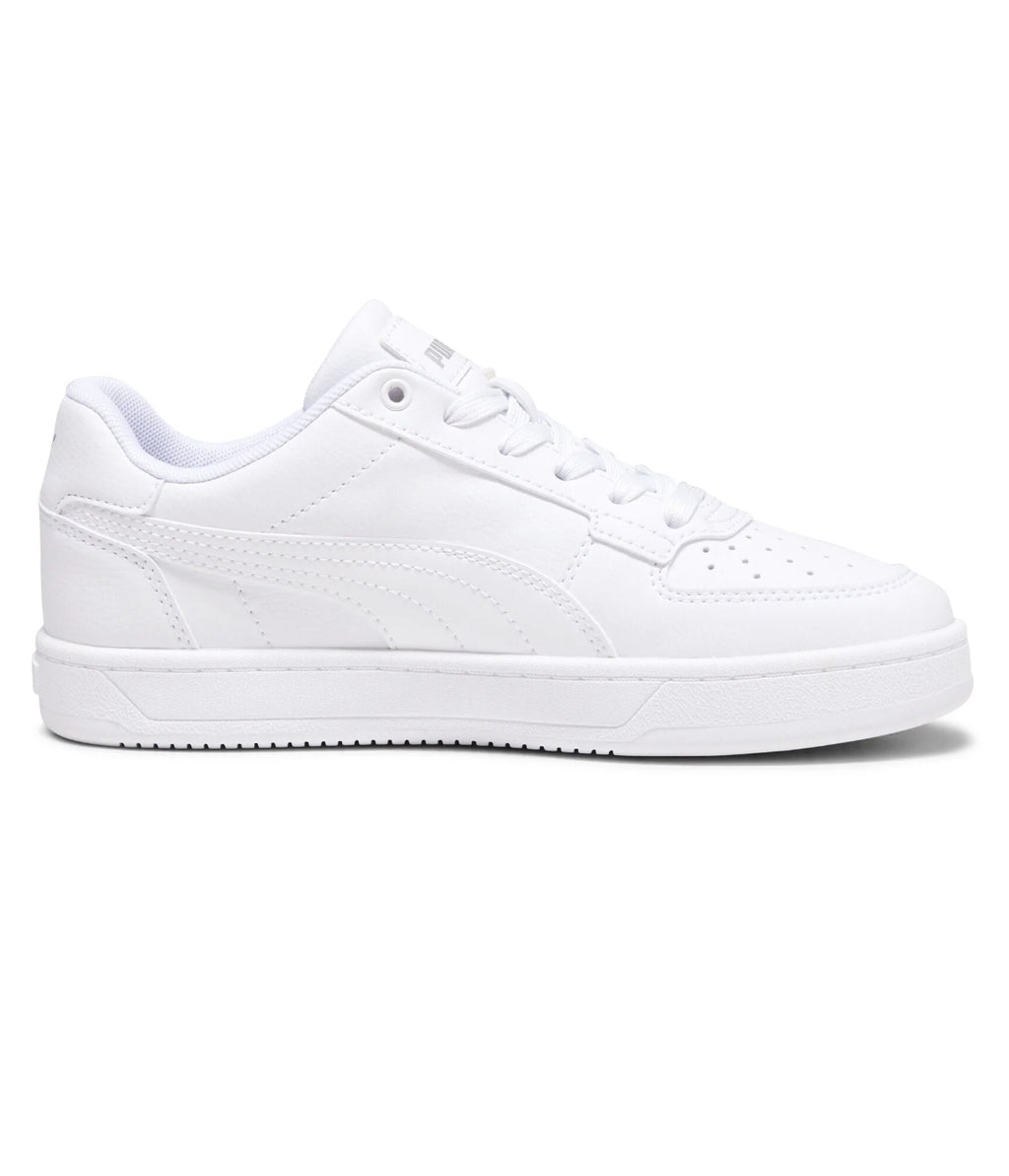 Puma Caven 2.0