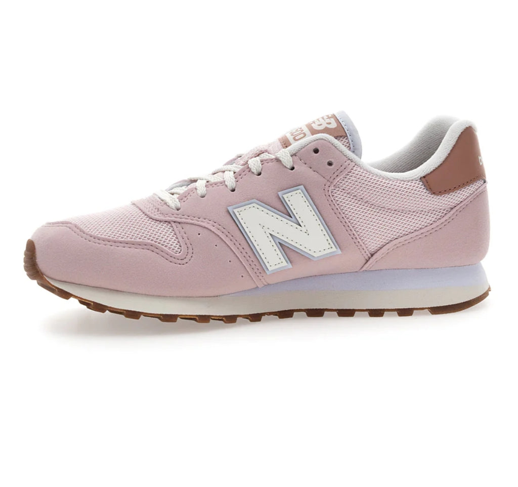 New Balance 500