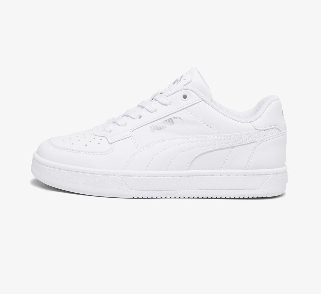 Puma Caven 2.0