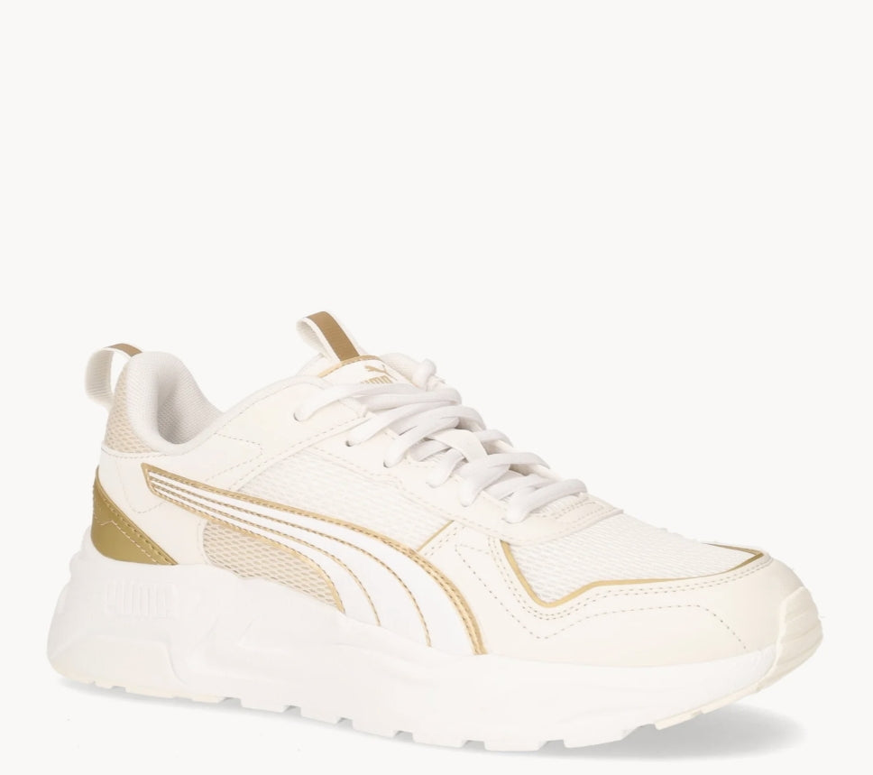 Puma Trinity 2 LT DayINight