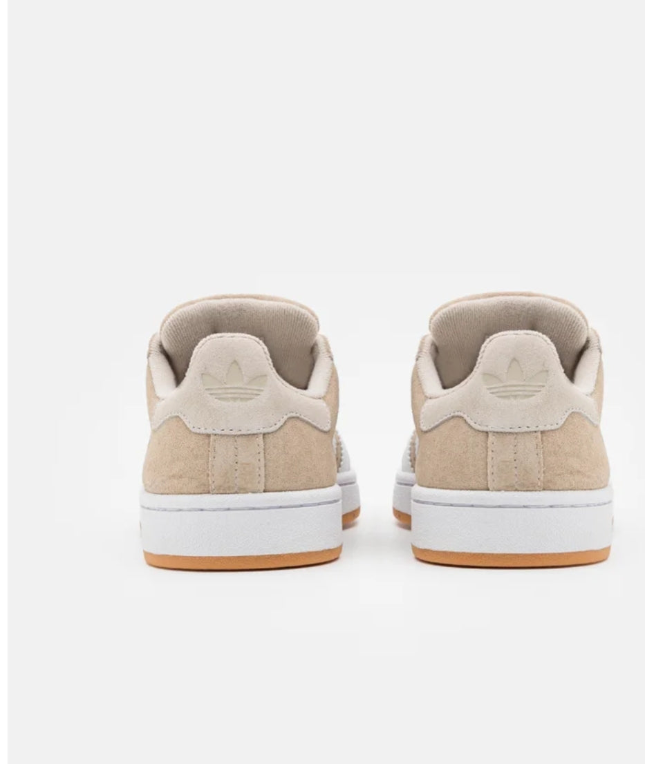 Adidas Campus 00s
