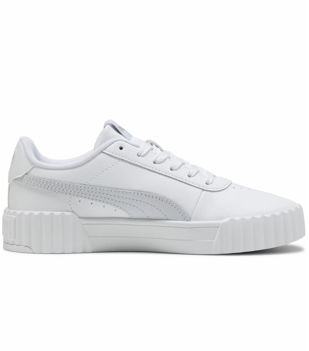 Puma Carina 3.0 Holo 2.0