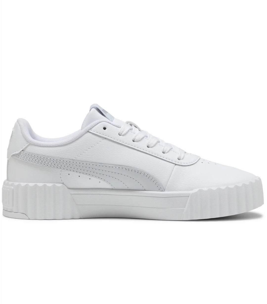 Puma Carina 3.0 Holo 2.0