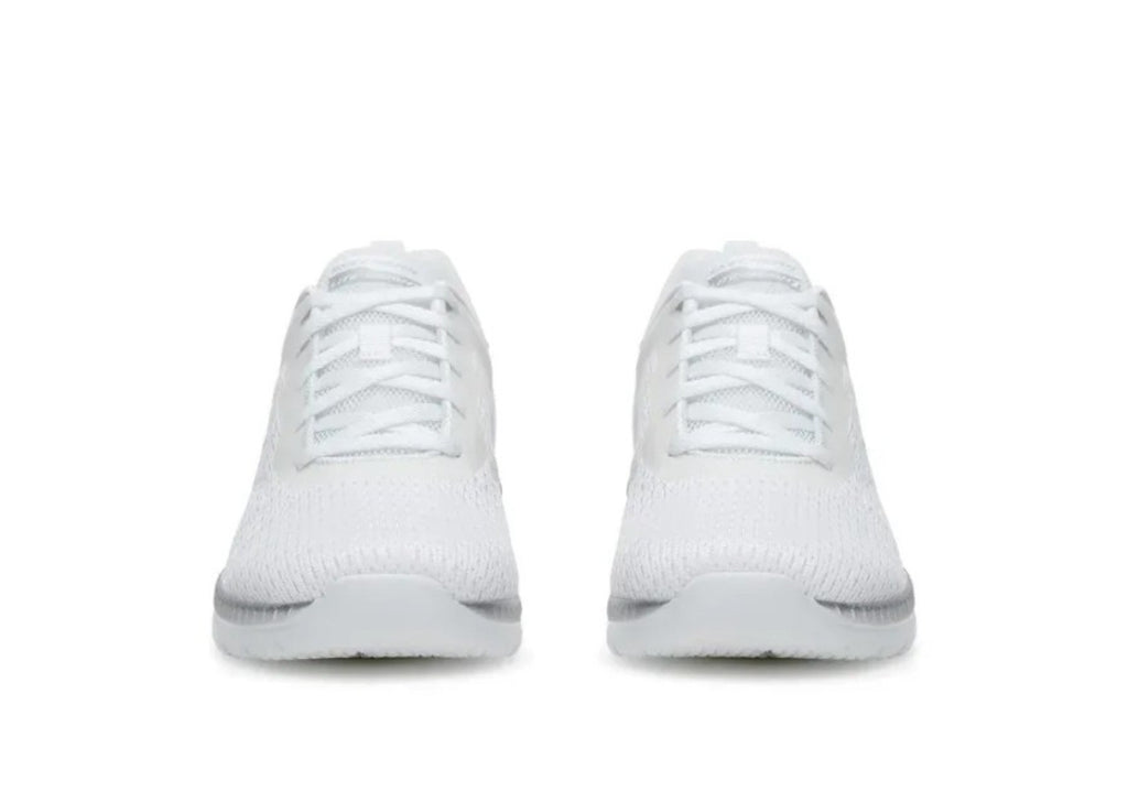 Skechers Bountiful Quick Pak