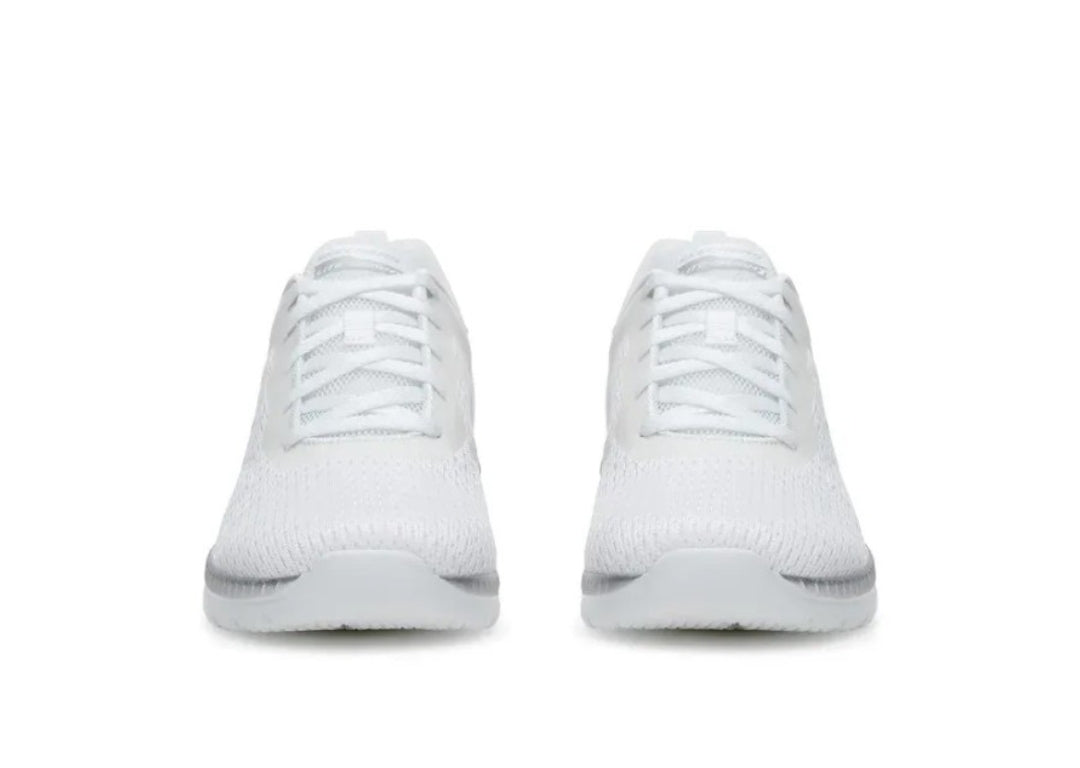 Skechers Bountiful Quick Pak