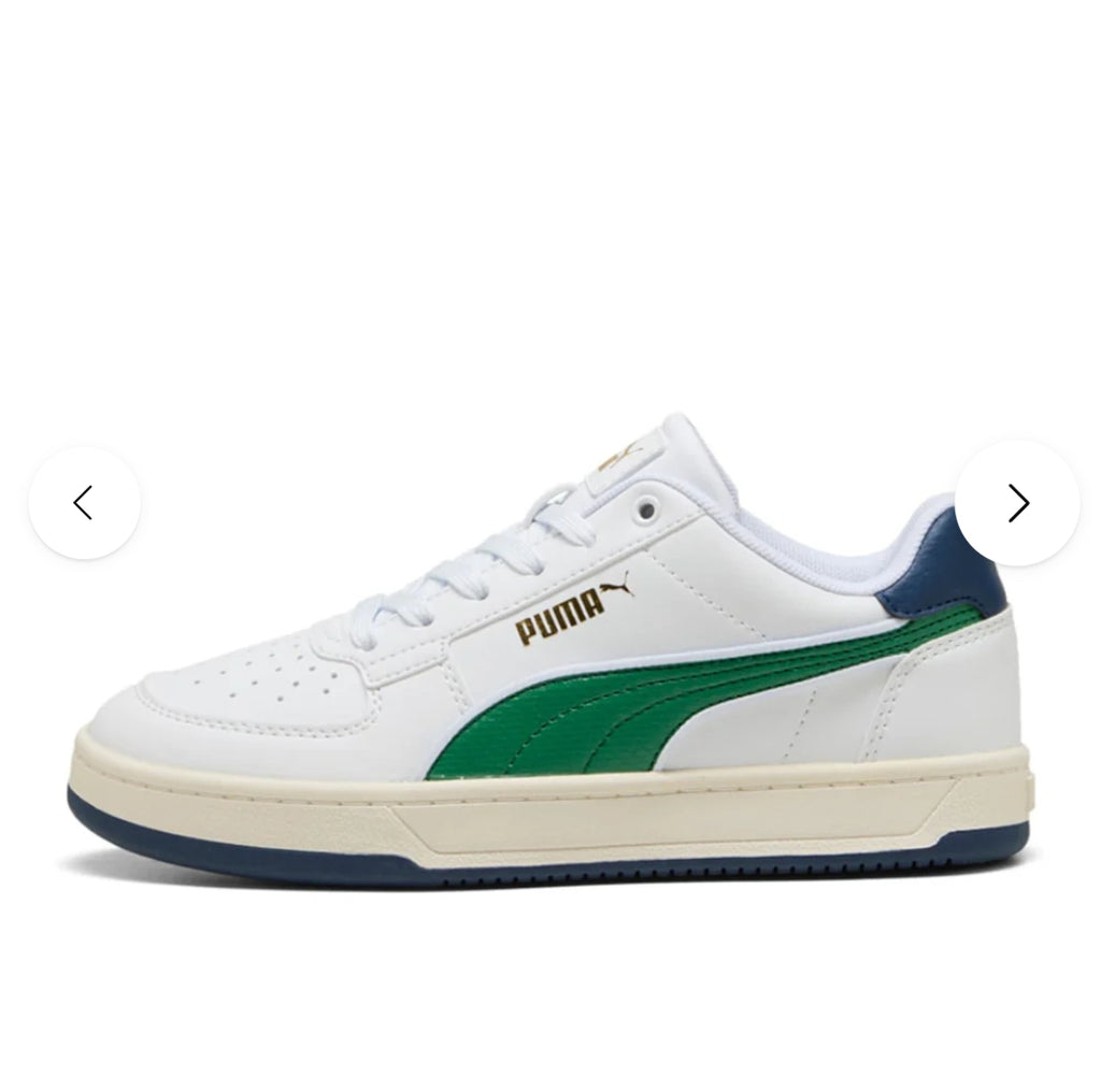 Puma Caven Retro