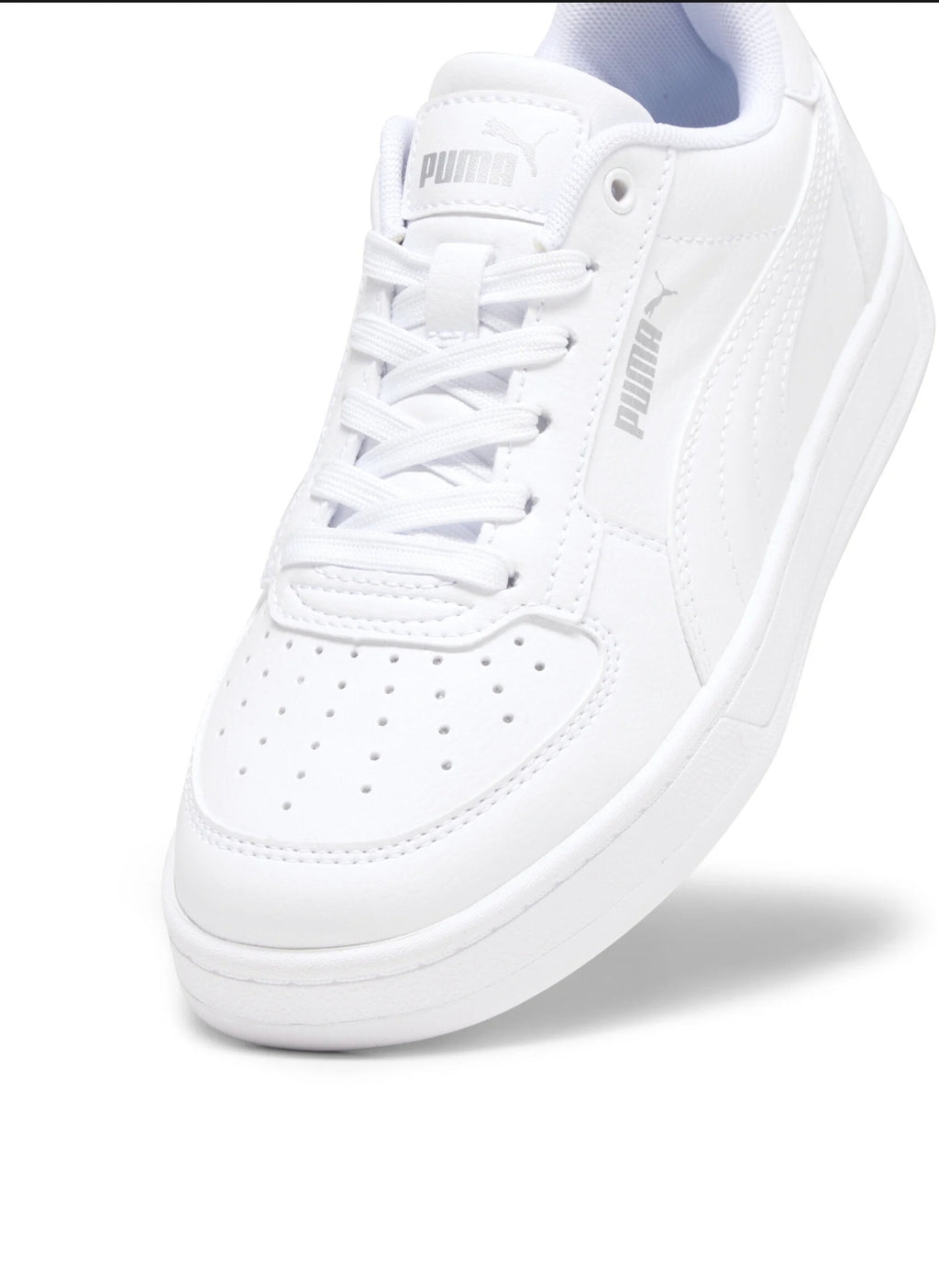 Puma Caven 2.0