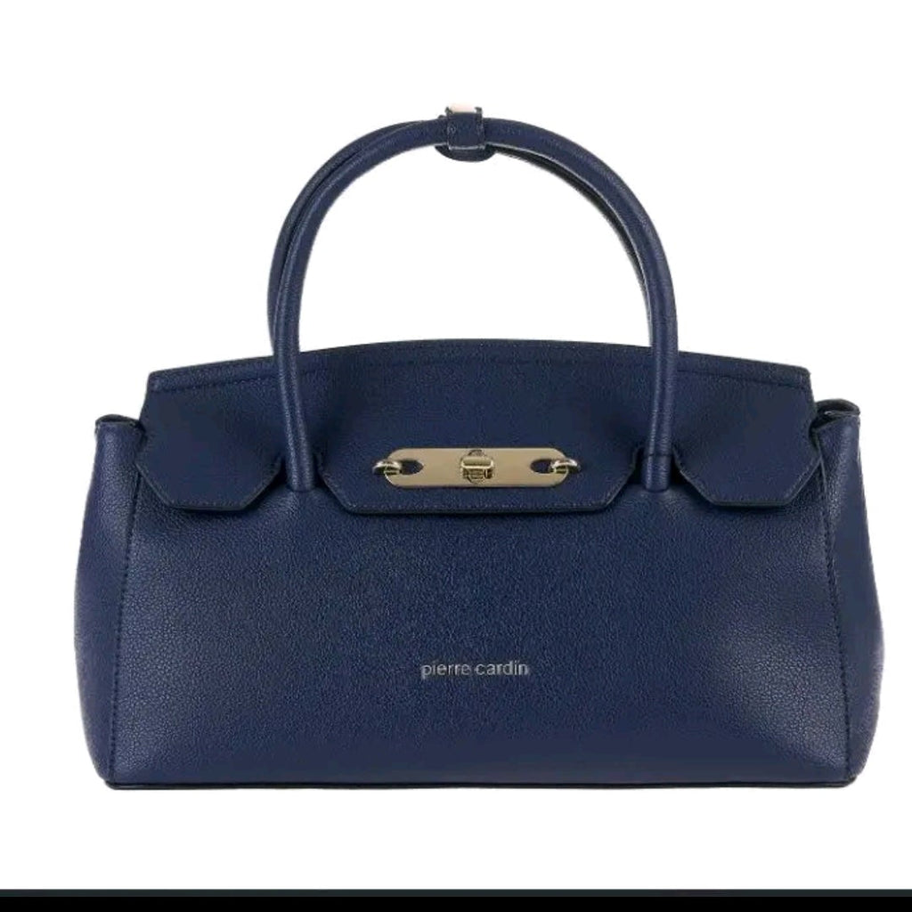 Borsa Pierre Cardin