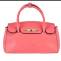 Borsa Pierre Cardin
