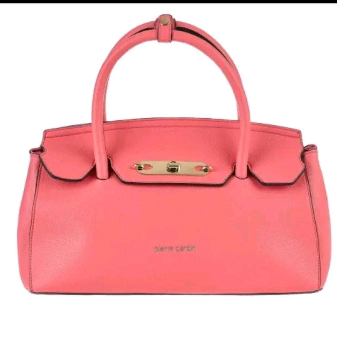 Borsa Pierre Cardin