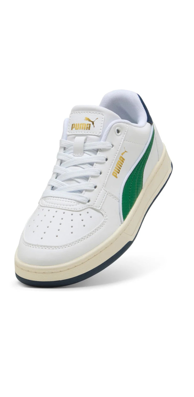 Puma Caven Retro
