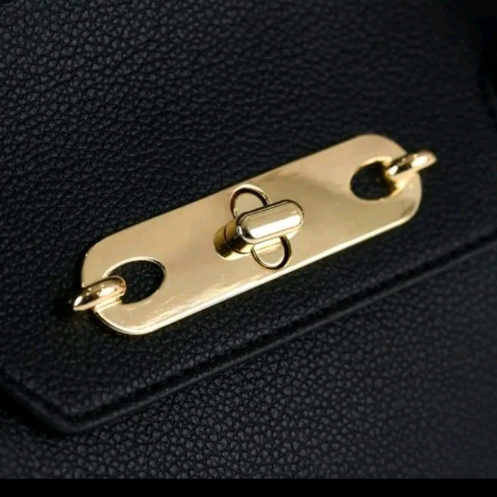 Borsa Pierre Cardin