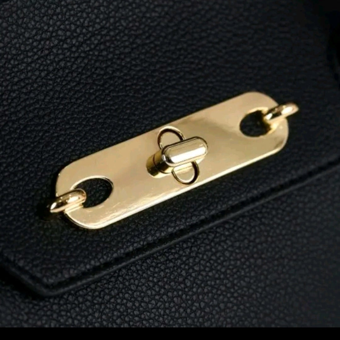 Borsa Pierre Cardin