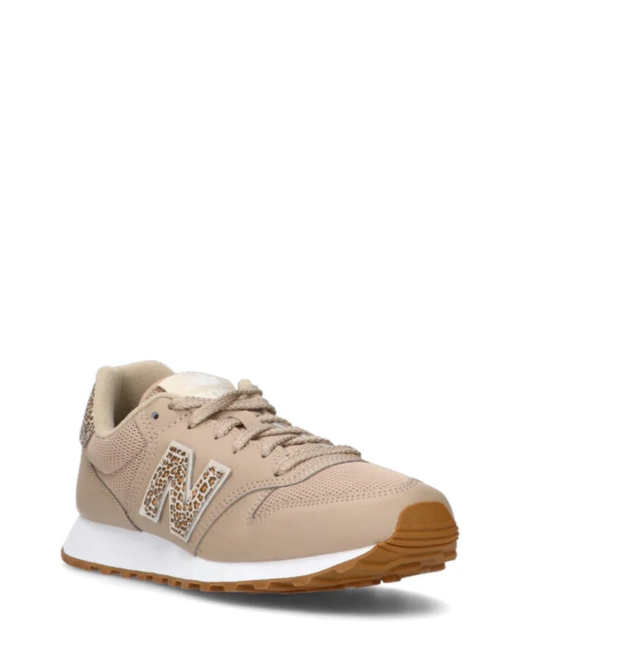 New Balance 500