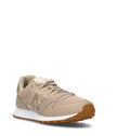 New Balance 500