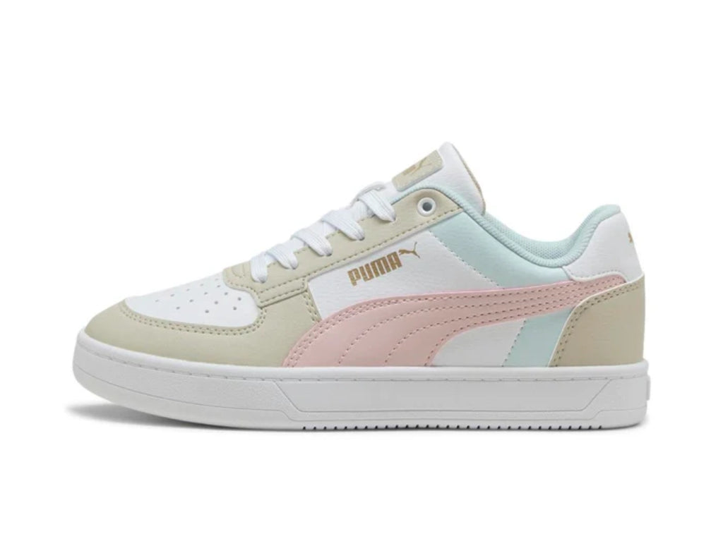 Puma Caven 2.0 Block