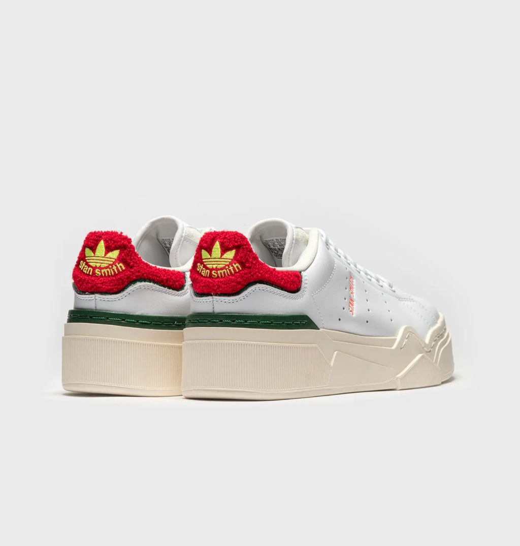 Adidas Stan Smith Bonega 2B w