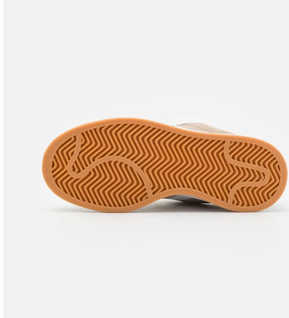 Adidas Campus 00s