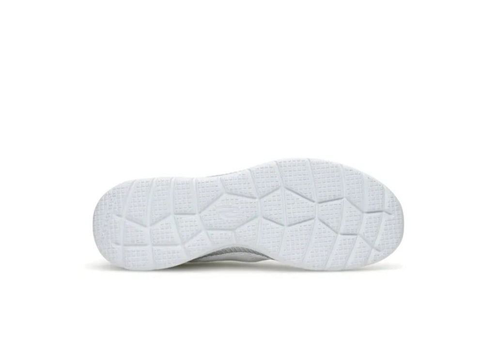 Skechers Bountiful Quick Pak