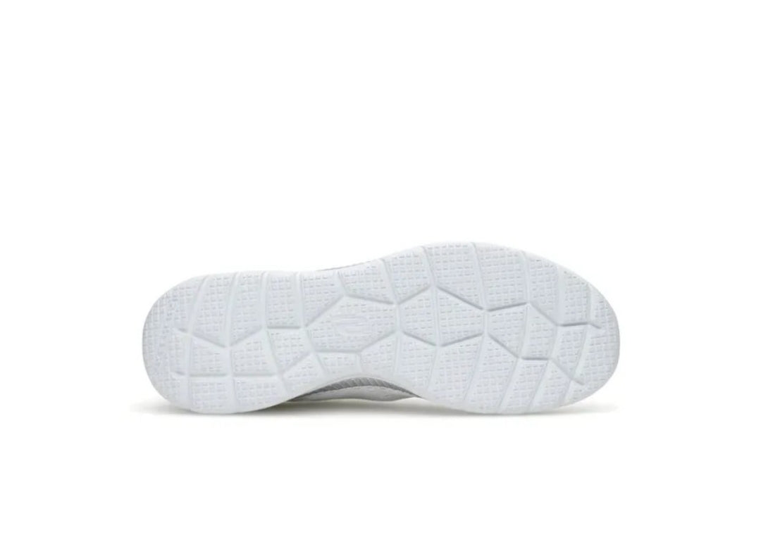 Skechers Bountiful Quick Pak