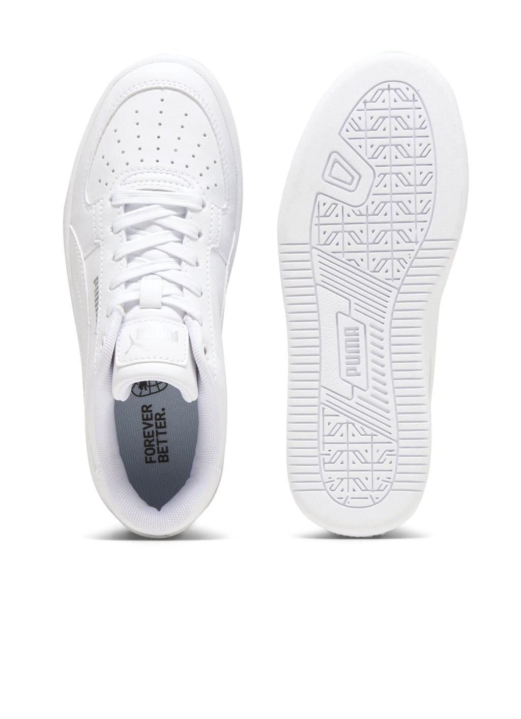 Puma Caven 2.0