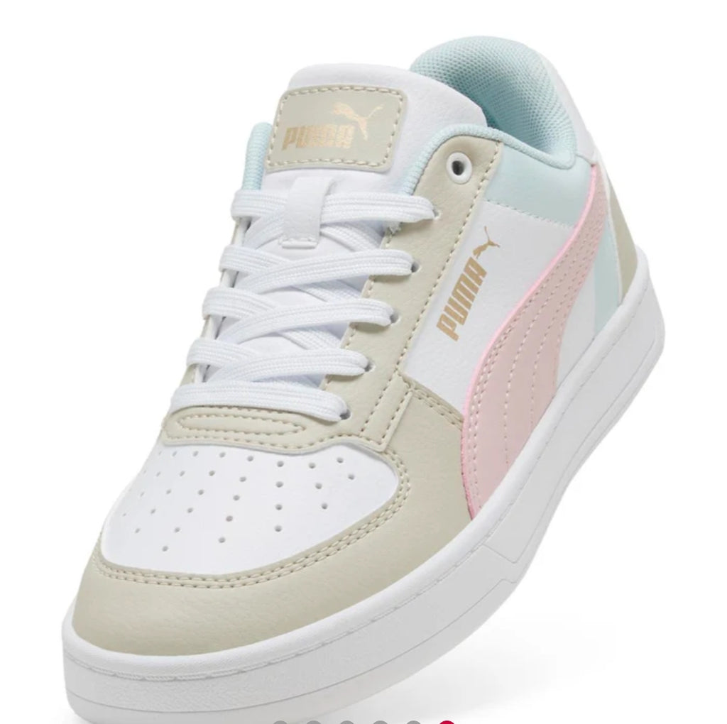 Puma Caven 2.0 Block