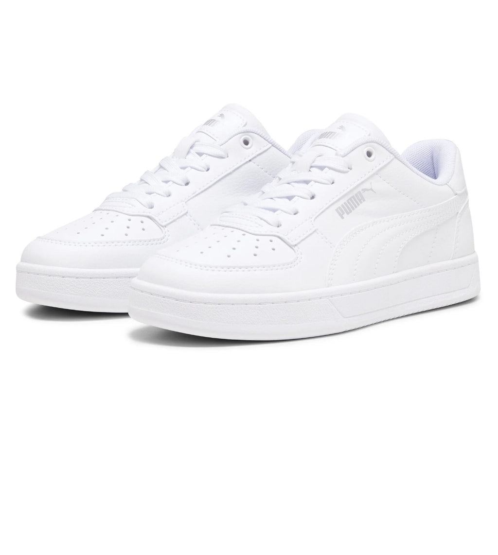 Puma Caven 2.0