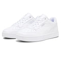 Puma Caven 2.0