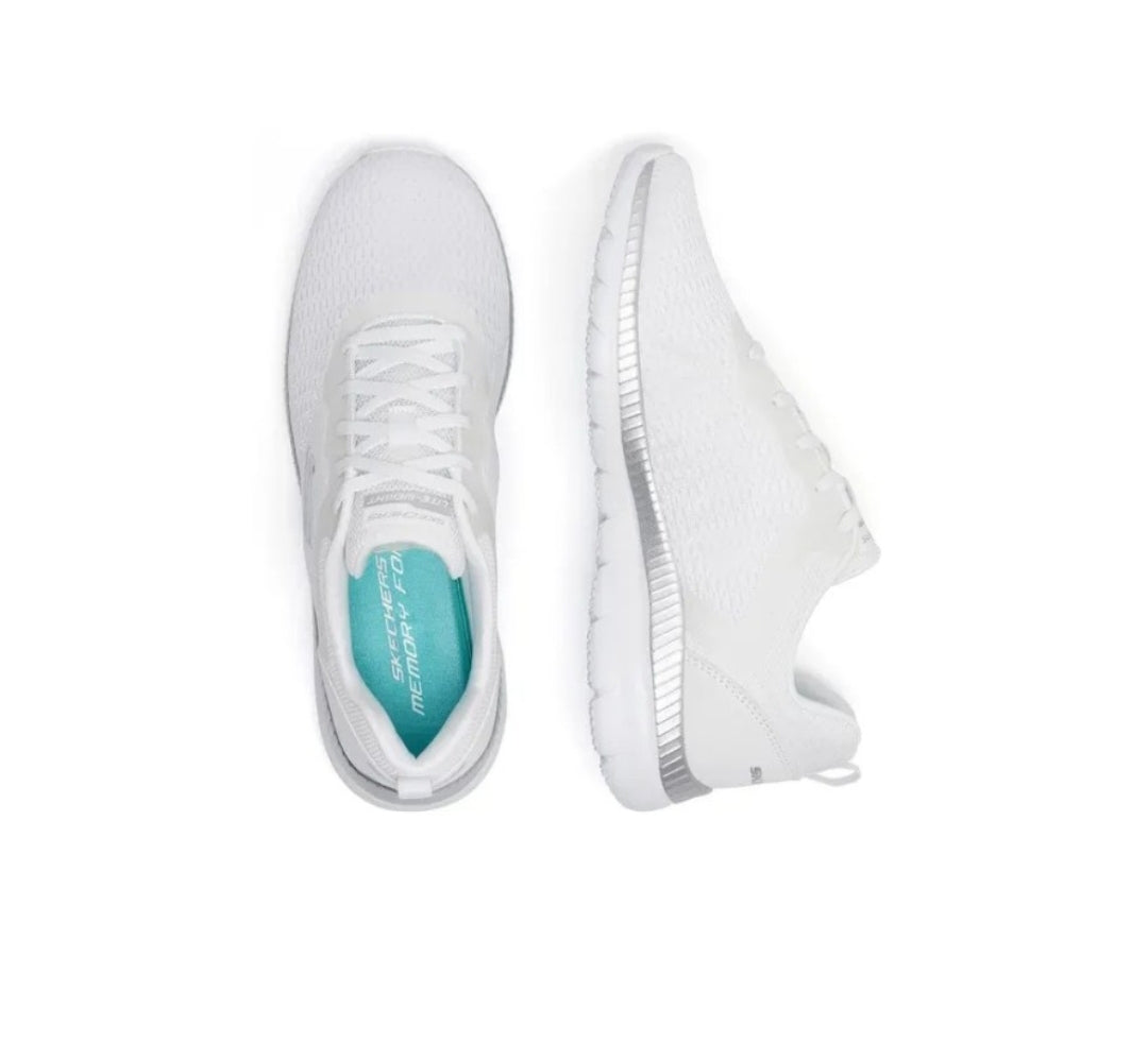 Skechers Bountiful Quick Pak