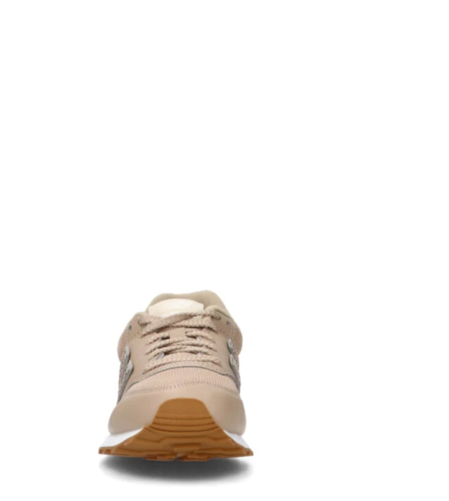 New Balance 500