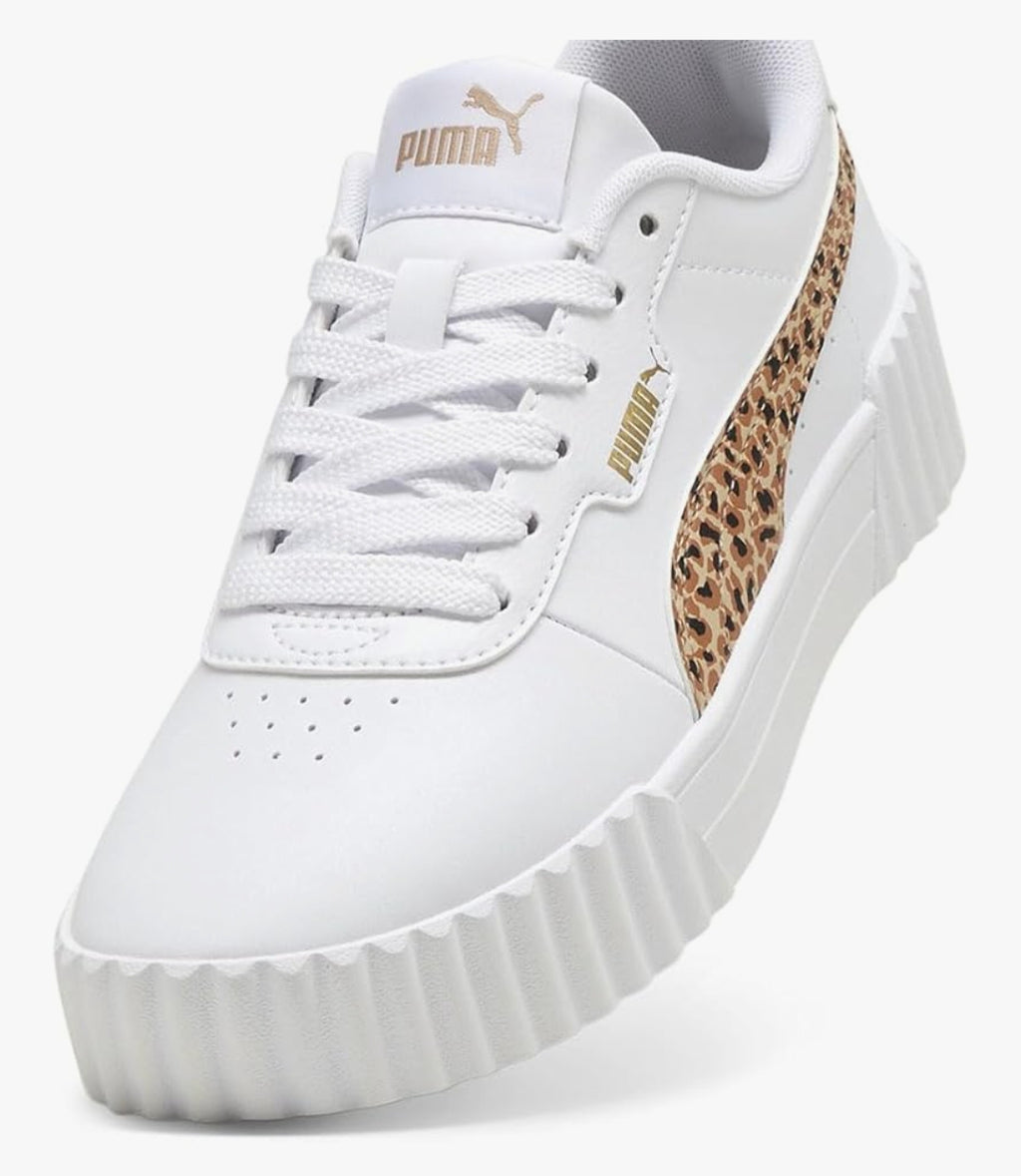Puma Carina 3.0 Animal
