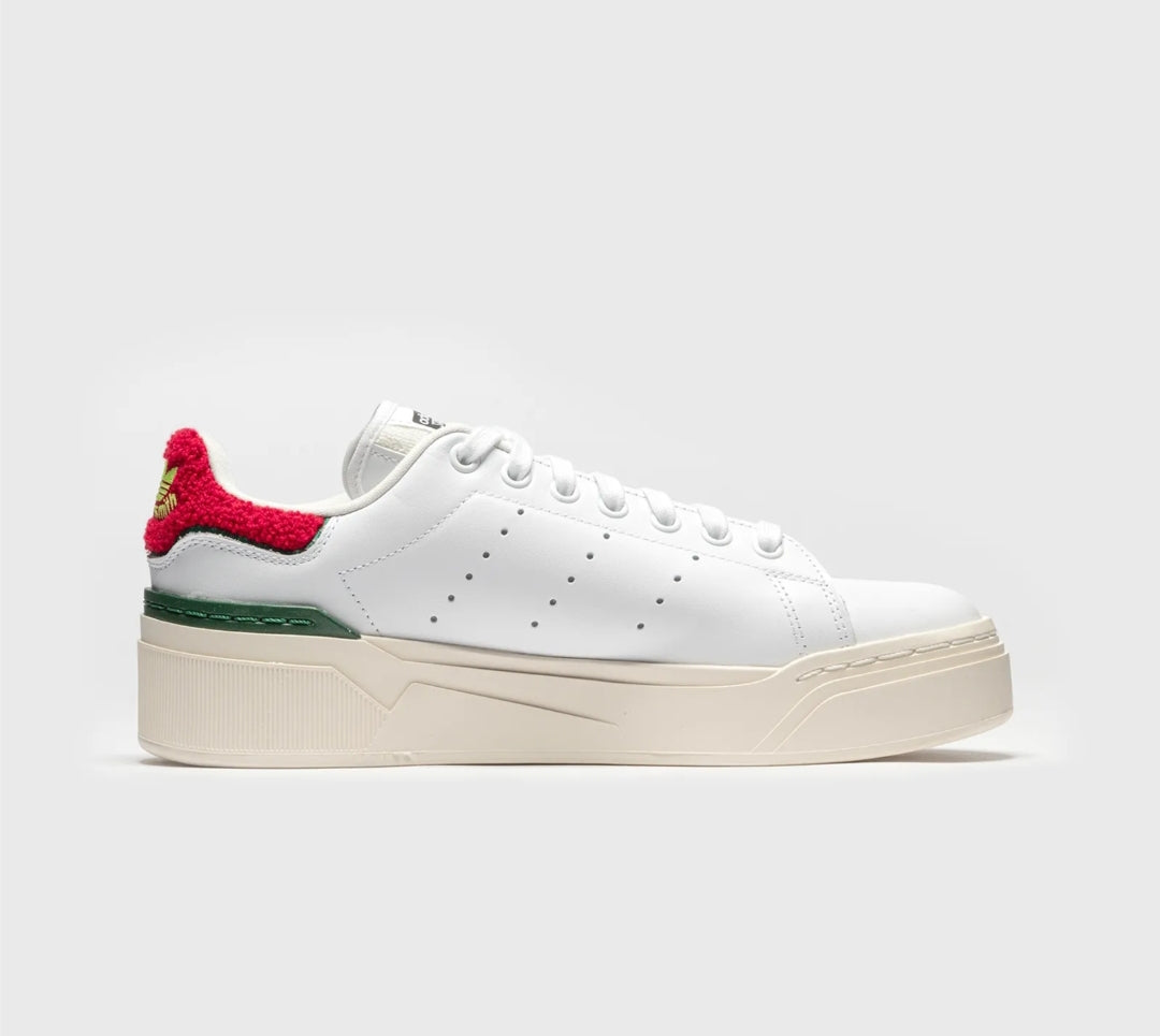 Adidas Stan Smith Bonega 2B w